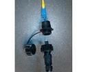106059-2030 Fibre Optic Connectors