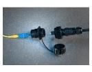 106059-2031 electronic component of Molex