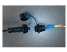 106059-2031  Connectors