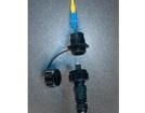 106059-2031 Fibre Optic Connectors