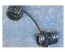 106059-4110  Connectors