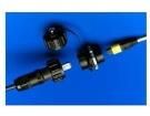 106059-6200  Connectors