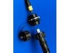 106059-6200 Fibre Optic Connectors
