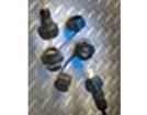 106059-7200 Fibre Optic Connectors