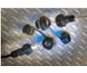 106059-7700  Connectors