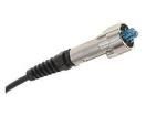 106059-8020  Connectors