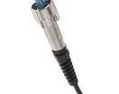 106059-8020 Fibre Optic Connectors