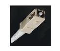 106063-0460  Connectors