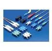 106063-3400 electronic component of Molex