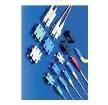 106063-3470 Fibre Optic Connectors