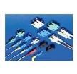 106063-3560  Connectors