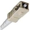 106063-3000  Connectors