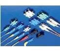 106066-0000  Connectors