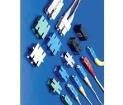 106066-0000 Fibre Optic Connectors