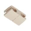 106066-0002  Connectors