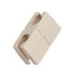 106066-0002 Fibre Optic Connectors