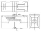 106070-5000 electronic component of Molex