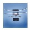 106073-0022  Connectors