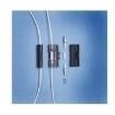 106073-0022 Fibre Optic Connectors