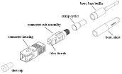 106075-4000 electronic component of Molex