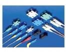 106079-0000  Connectors