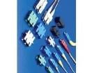 106079-0000 Fibre Optic Connectors