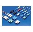 106086-5200 electronic component of Molex