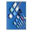 106086-5200 Fibre Optic Connectors