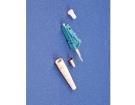 106090-2200 Fibre Optic Connectors