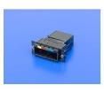 106105-1000 electronic component of Molex