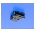106105-1000  Connectors