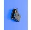1061052100 Fibre Optic Connectors