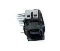 106108-3100 Fibre Optic Transmitters, Receivers, Transceivers
