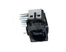 106108-5500 Fibre Optic Transmitters, Receivers, Transceivers