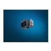106108-6000  Optoelectronics