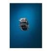 106108-6000 Fibre Optic Transmitters, Receivers, Transceivers