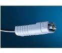 106108-6004  Optoelectronics
