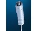 106108-6004 Fibre Optic Transmitters, Receivers, Transceivers