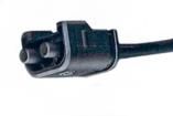 106108-6301  Optoelectronics