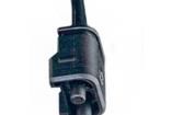 106108-6301 Fibre Optic Transmitters, Receivers, Transceivers