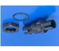 106112-0000  Connectors