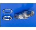 106112-1000  Connectors