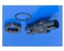 106113-0000  Connectors