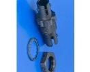 106113-0000 Fibre Optic Connectors