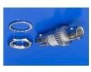 106113-1000  Connectors