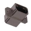 106114-1511  Connectors
