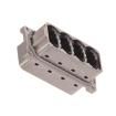 106114-1596  Connectors