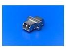 106115-1100 electronic component of Molex