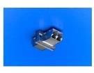 106115-1100  Connectors