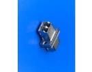 106115-1100 Fibre Optic Connectors